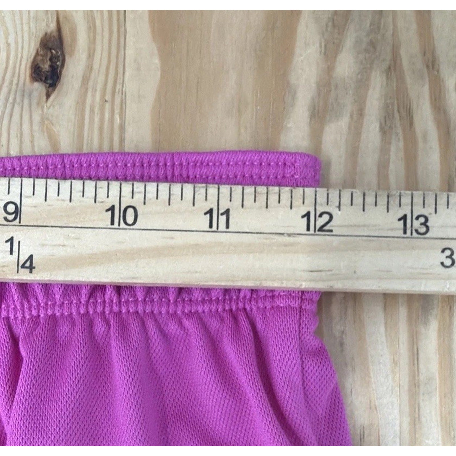 Women’s Nike Training Sz XS Dri-Fit Running Athletic Shorts