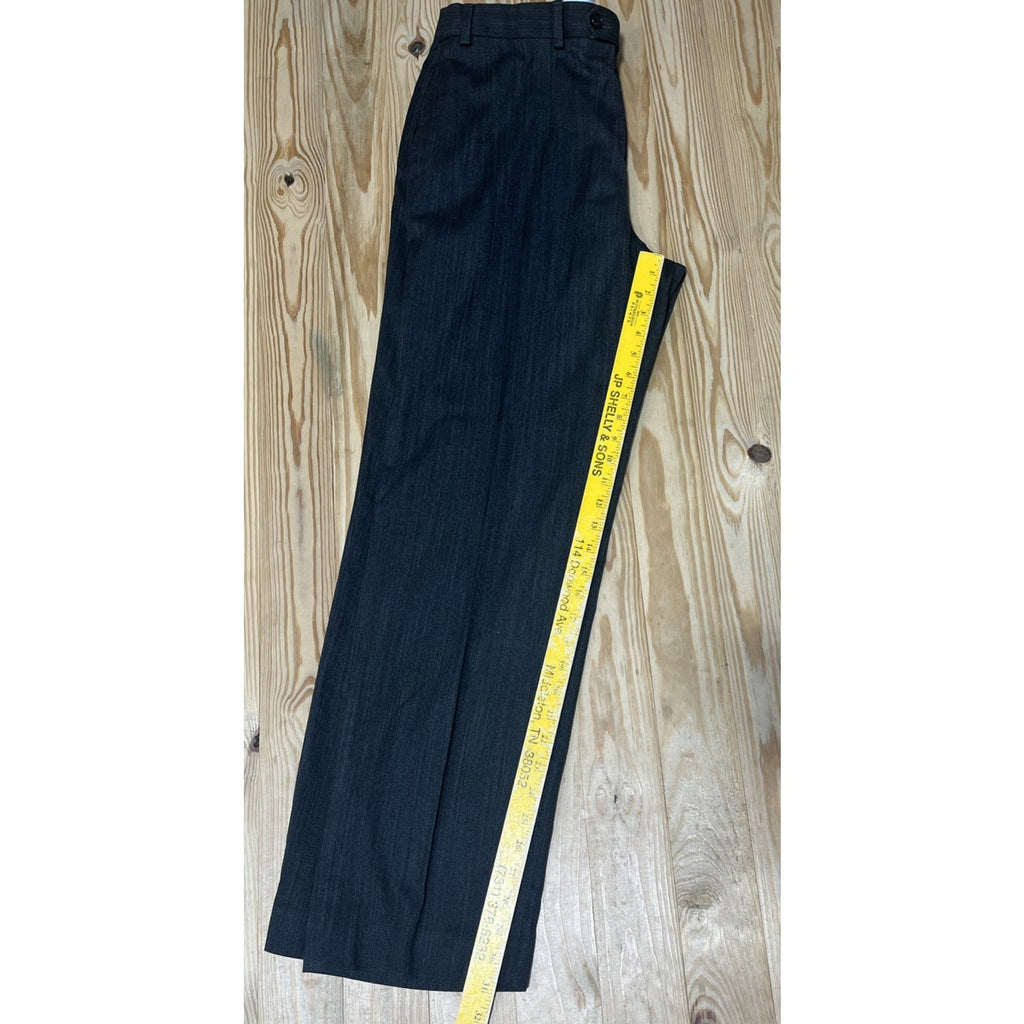 Ralph by Ralph Lauren Dress Pants 34x31