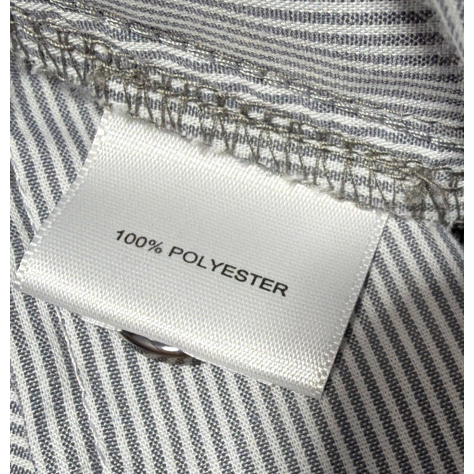 Peter Millar Crown Sport Sz. 38x32 Grey Golf Performance Pants Polyester NWOT