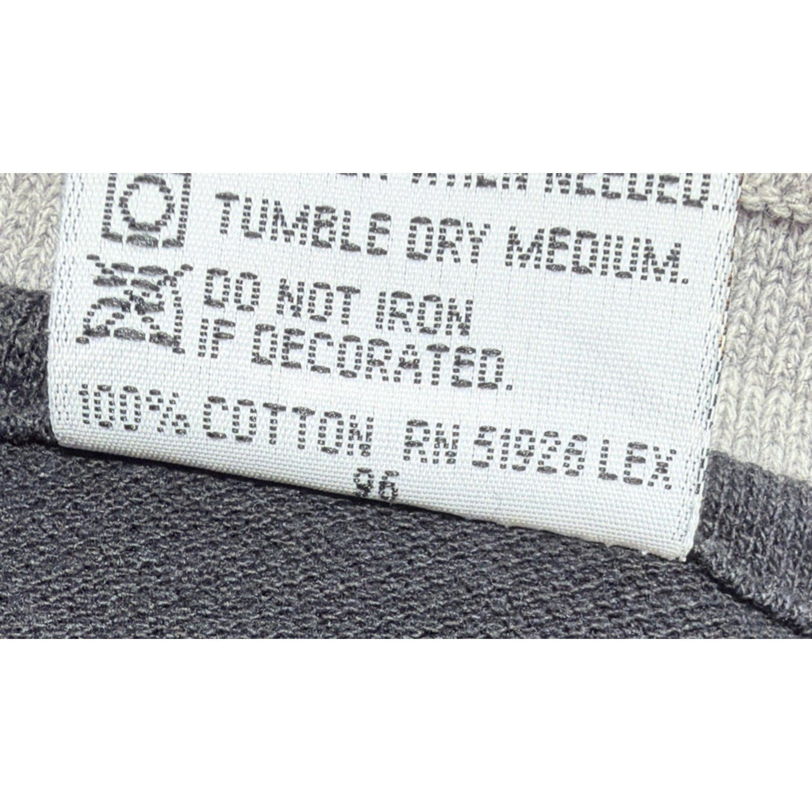 Vintage Hard Rock Cafe San Diego California Polo Shirt 1/4 Zip 90s