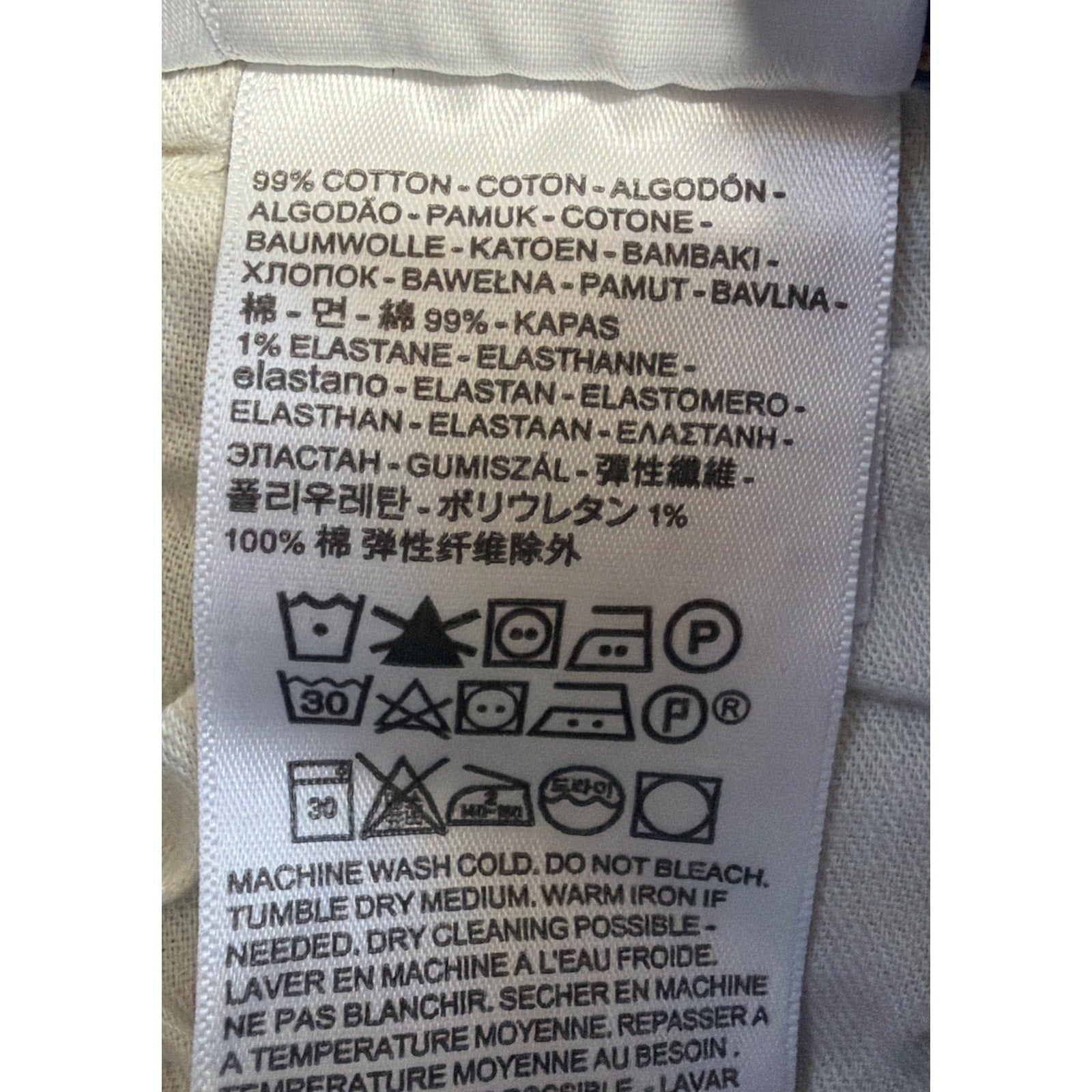 Levis 501 Original Fit Mens Light Wash Blue Straight Leg Button Fly Jeans 34x30