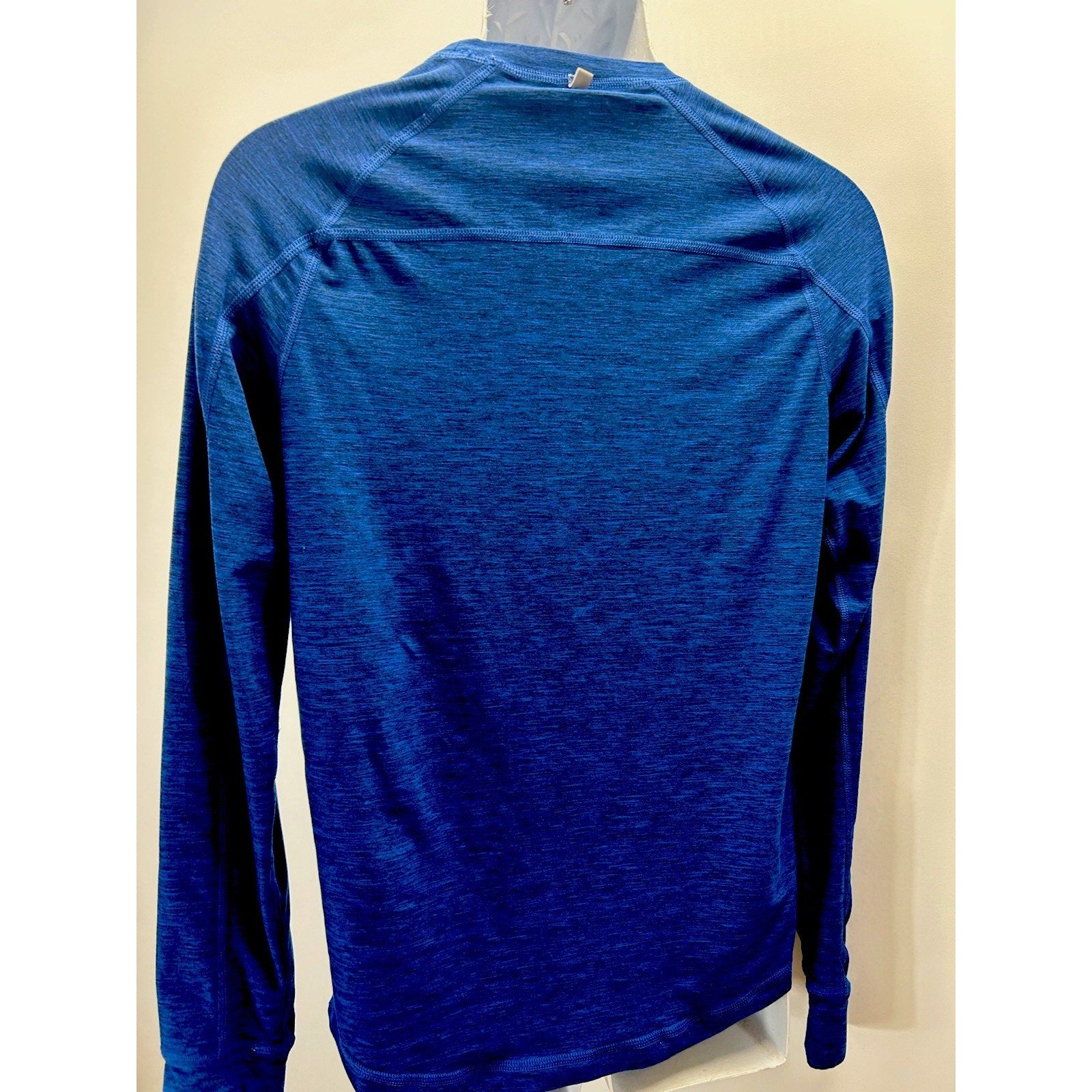 American Eagle Outfitters Men’s Shirt , Long Sleeve XS.