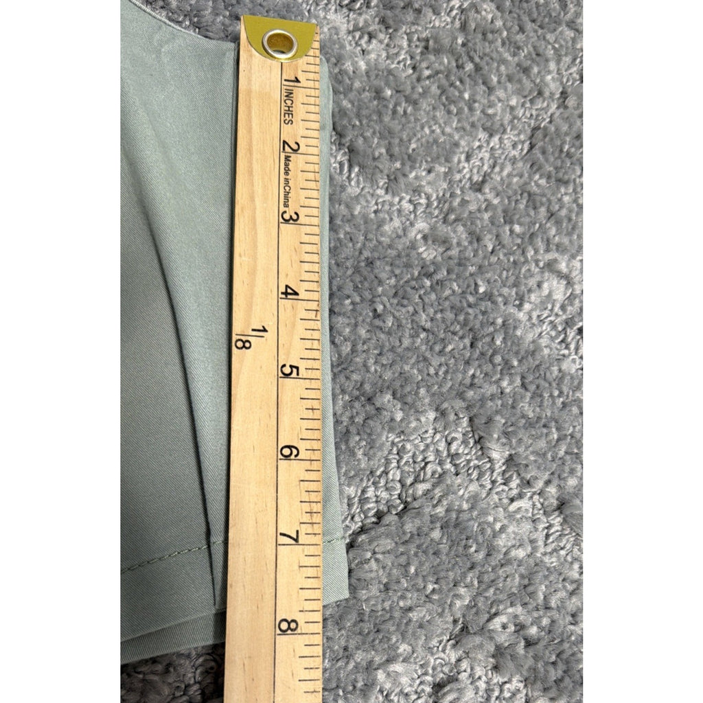 Katin Surfwear Patio Drawstring Shorts - Men's XL Beachwear Casual Preppy