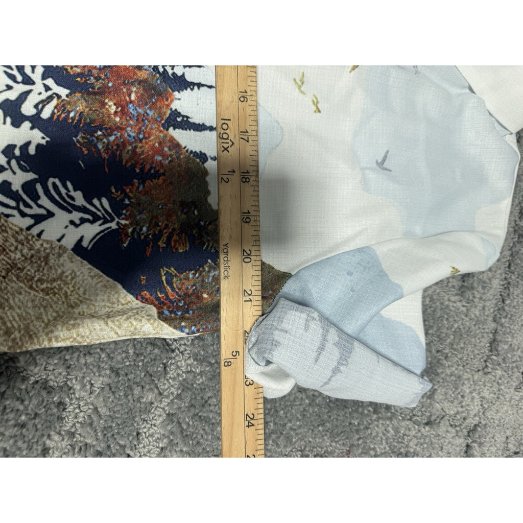 Shirt Size Xl Men Hawaiian 50’s Style Button Down Bowling Shirt 3 Shirt Bundle