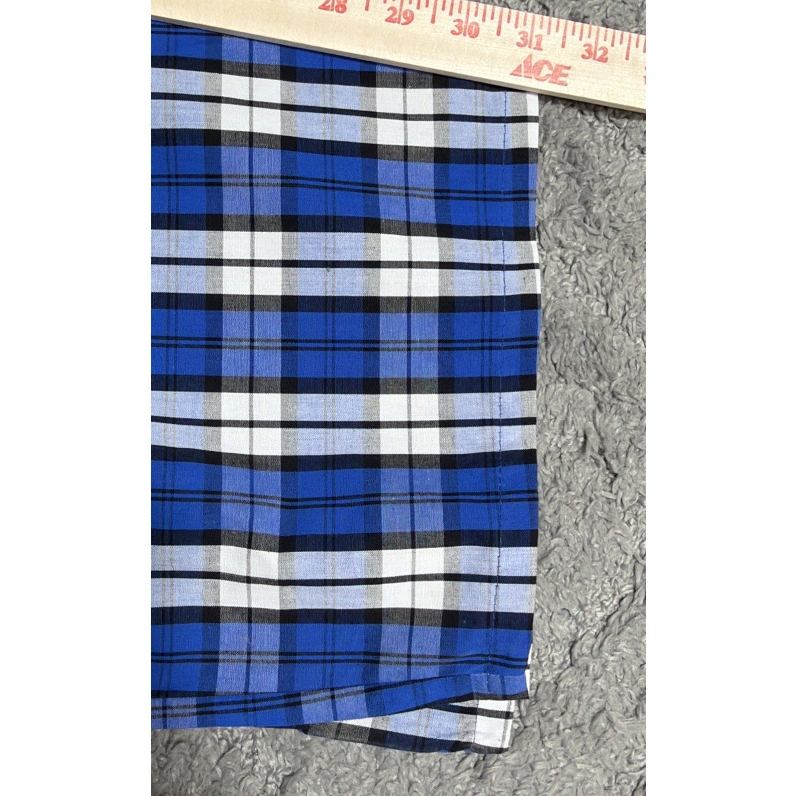 CHICAGO CUBS MLB MENS SLEEP LOUNGE PAJAMA PANT XL POCKETS NWT