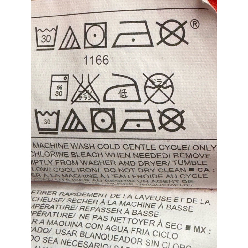 Old Navy Womens Lined Halter Dress Twist Back Orange White Tropical Floral XXL