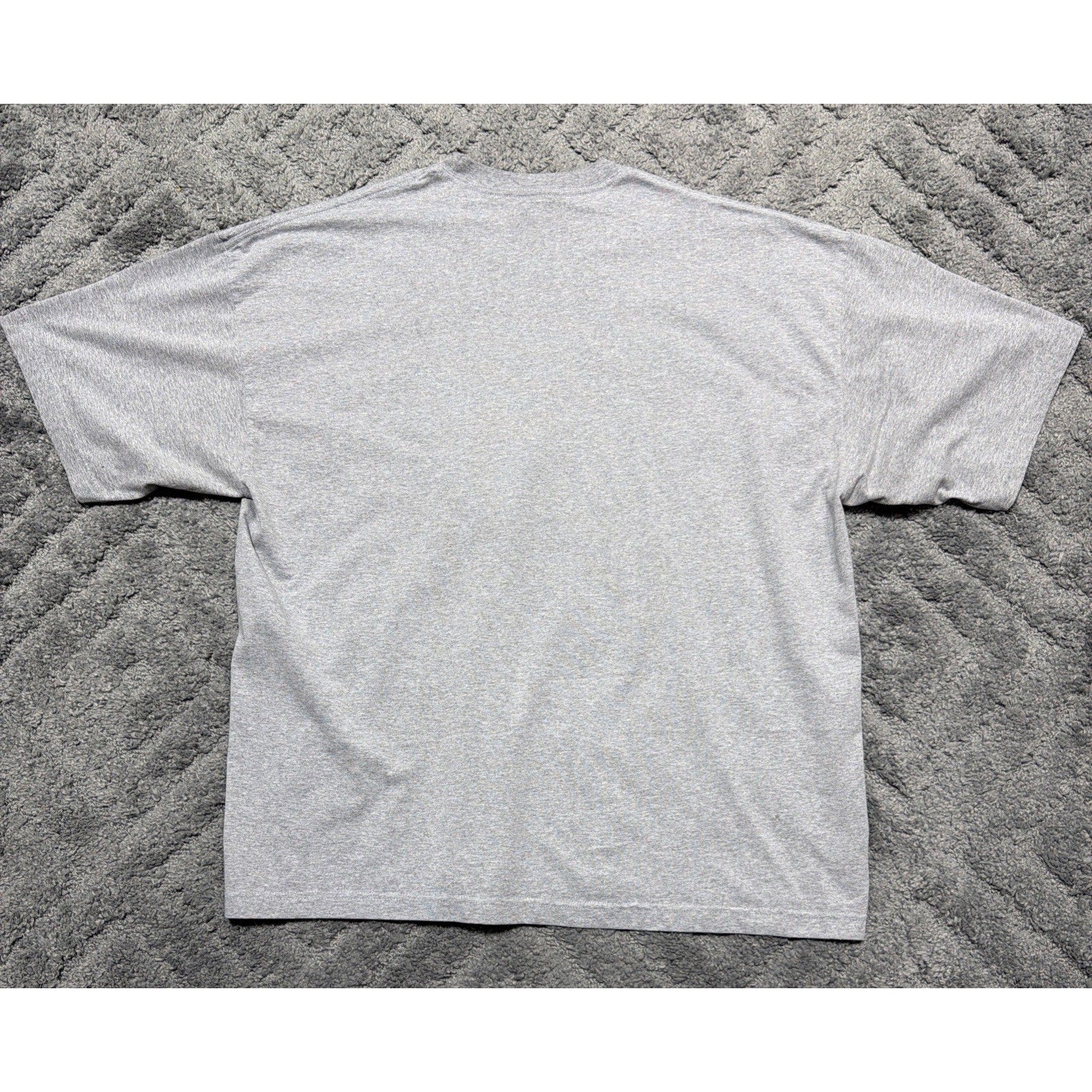 Vintage Starter Arkansas Razorbacks Team Tee Size 2XL