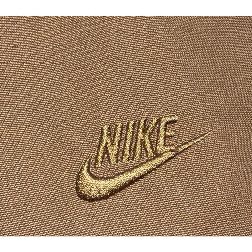 Nike Men's Size 32x32 Club Chino Pants British Tan FZ5770-281