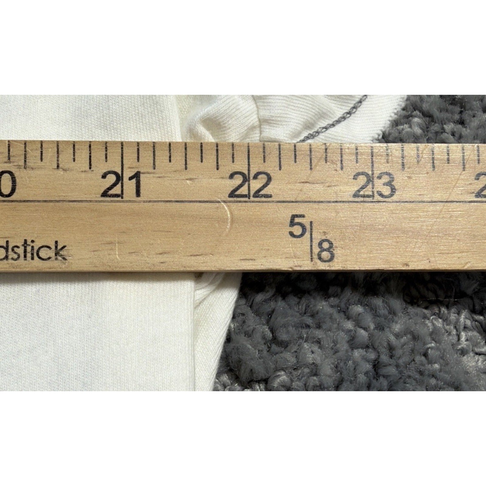 Daniel Cremieux Official Guitar Graphic Men's T-Shirt Size Medium