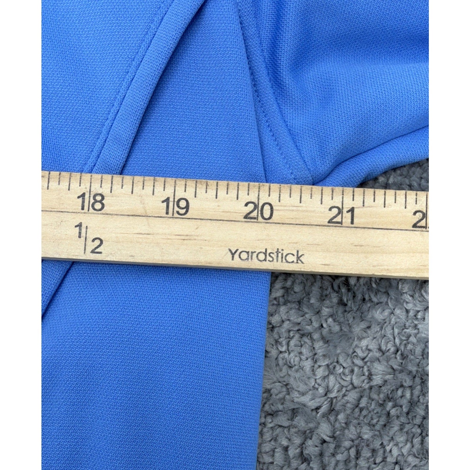 Women's Under Armour Storm Hoodie Sweatshirt L All Seasons Gear Loose Fit- New