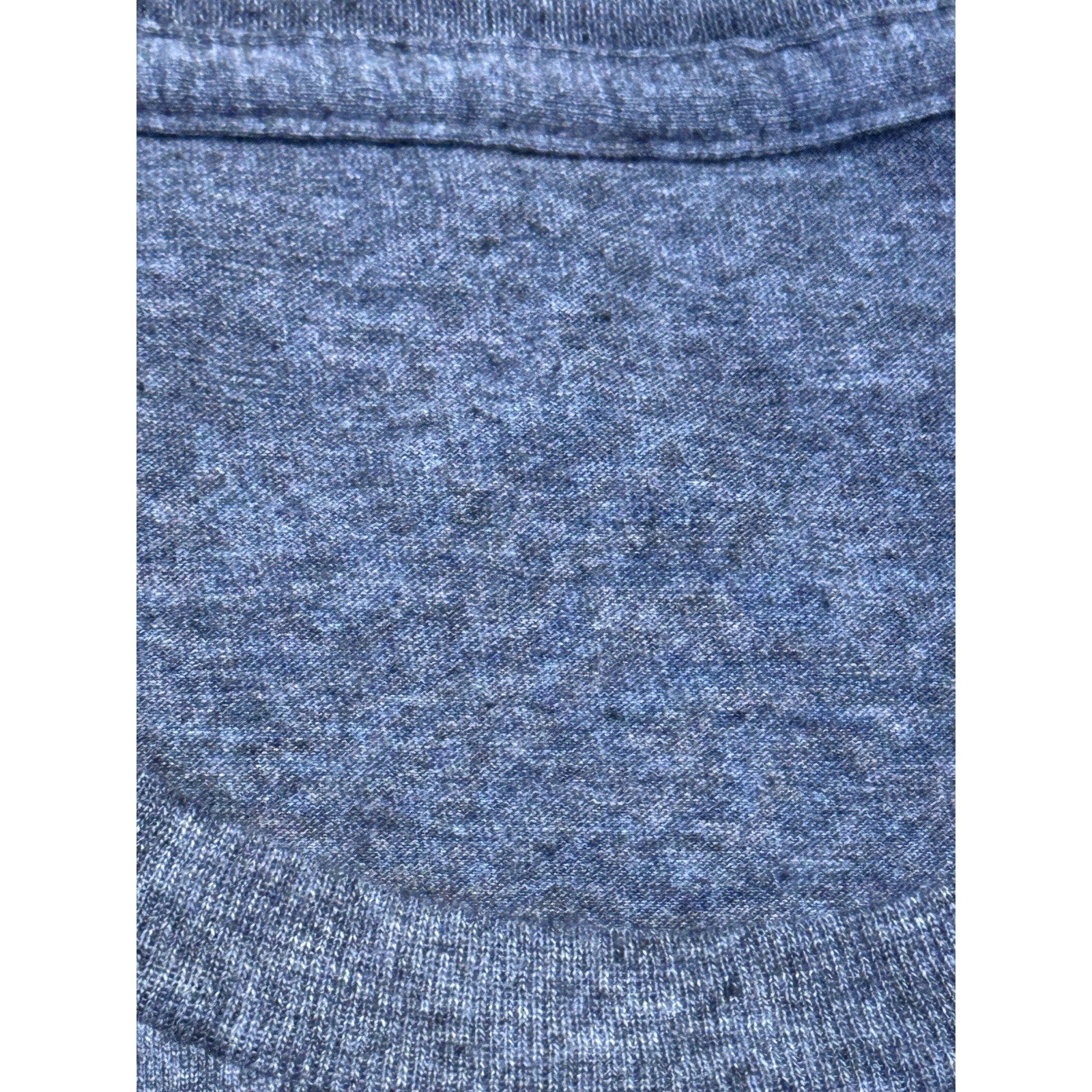 Happy Est. 1937 Walt Disney World Dark Gray T-Shirt XL No Tag Snow White