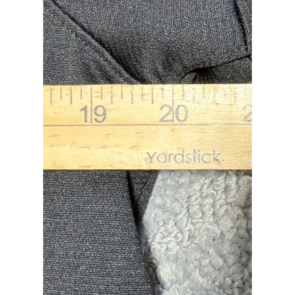 NIKE Team Activewear 1/4 ZIP Red/White/Black jacket CI4543-011 Men's Size small