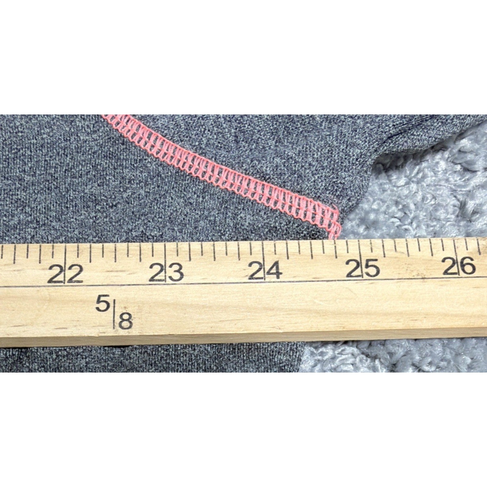 Antigua Desert Dry Xtra Lite Stone Creek Golf Club Polo Shirt Men’s XL NWT