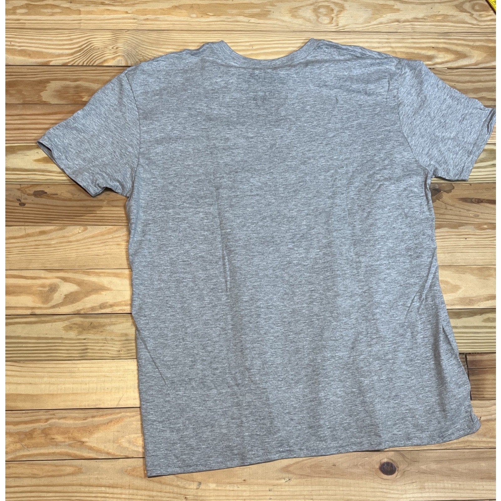 Marvel Avengers Captain America VS Ultron Exclusive Collector- Corps T Shirt XL