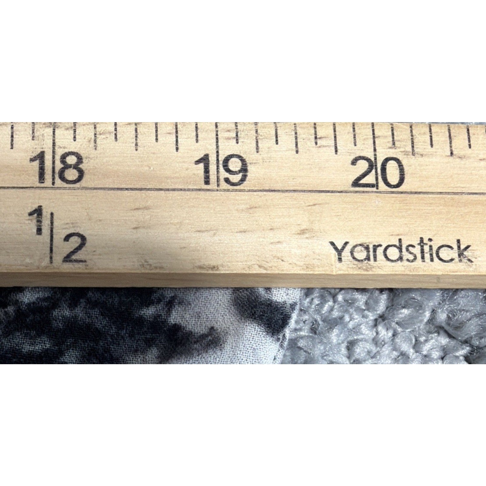 “Rock And Republic”Women's Shirt Black~White~Tuxedo Tail~Cap Sleeve~Size XS