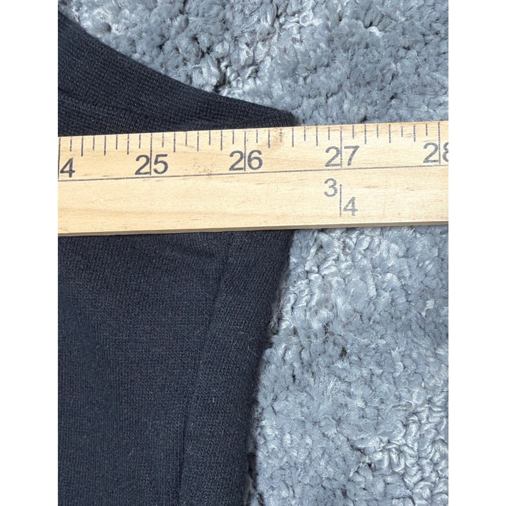 Memphis Tigers Ping Fleece Golf Hybrid Vest Men's Size XL Embroidered