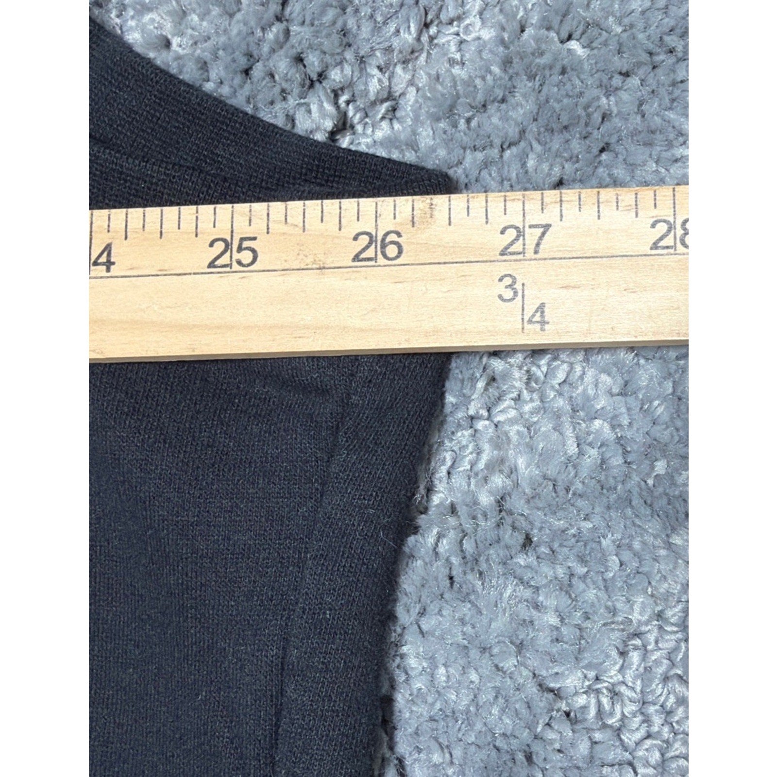 Memphis Tigers Ping Fleece Golf Hybrid Vest Men's Size XL Embroidered