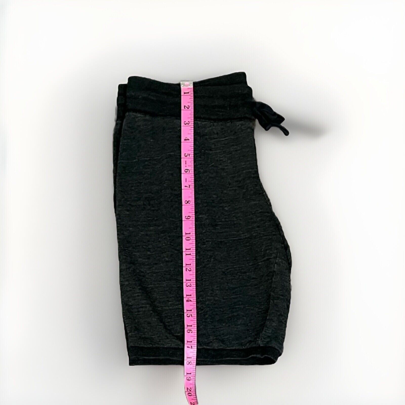 Women’s Gap fit Grey Shorts Medium