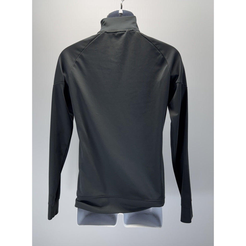 NIKE Dri Fit Eagles SOCCER Varsity Soccer Unisex Athletic Fit S