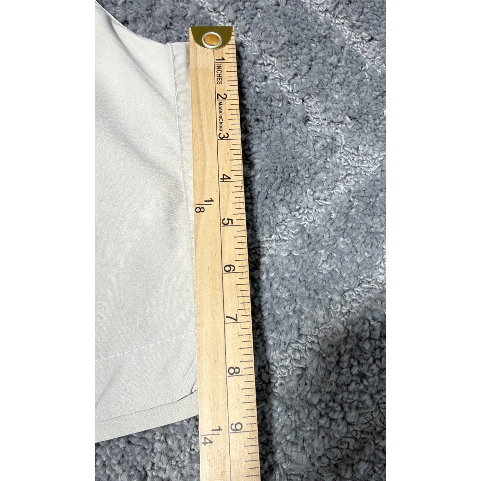 Weekender Casual Life 34 Mens Casual Shorts