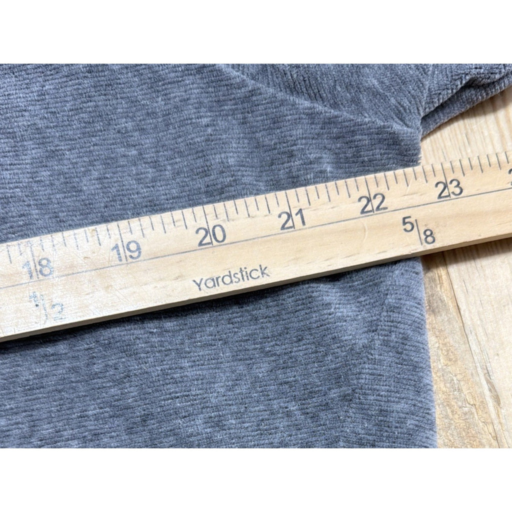 Sweaty Betty London Escape Luxe Fleece Hoodie S Hooded Sweatshirt Grey