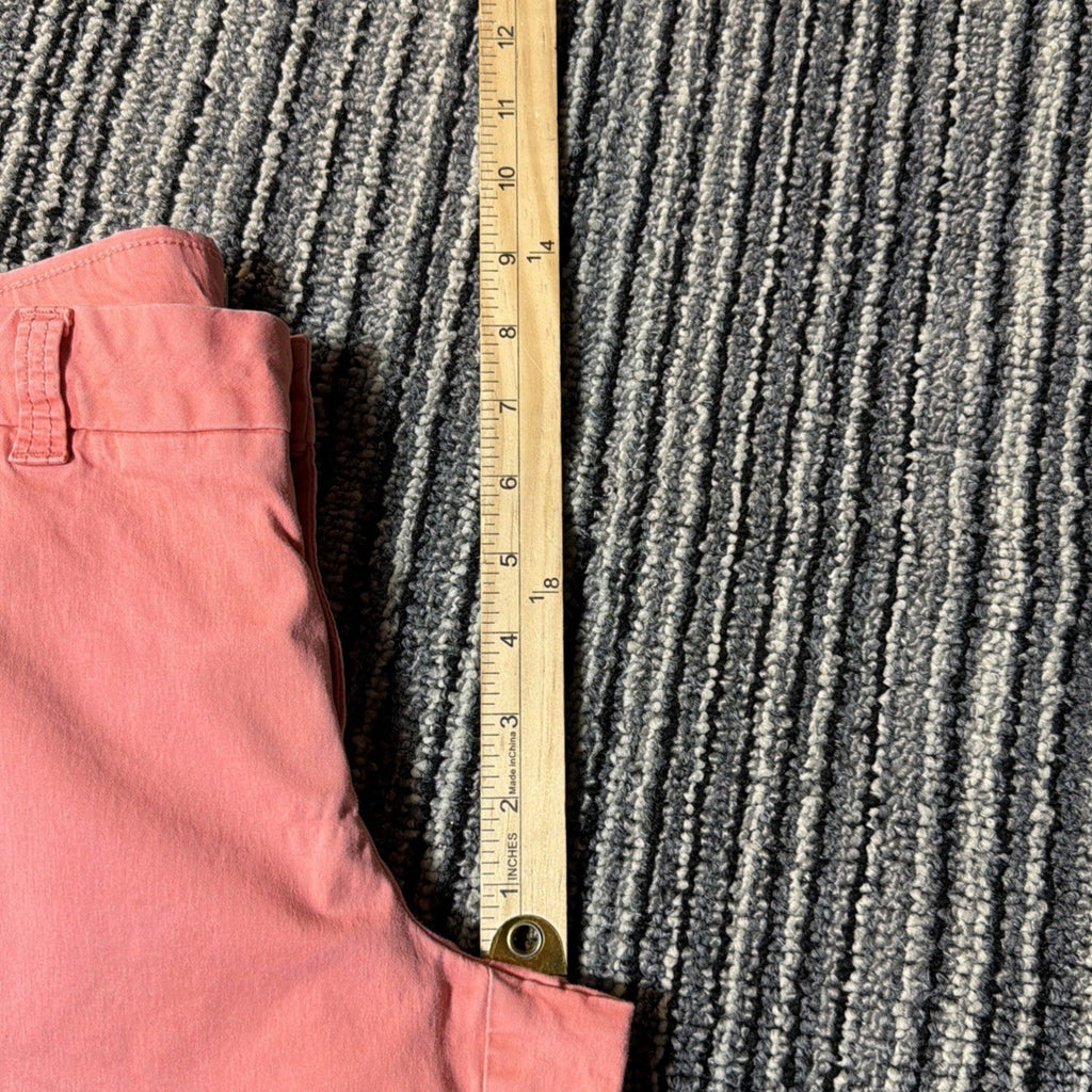 Women's Magellan Outdoors Stretch Shorts - Size 6